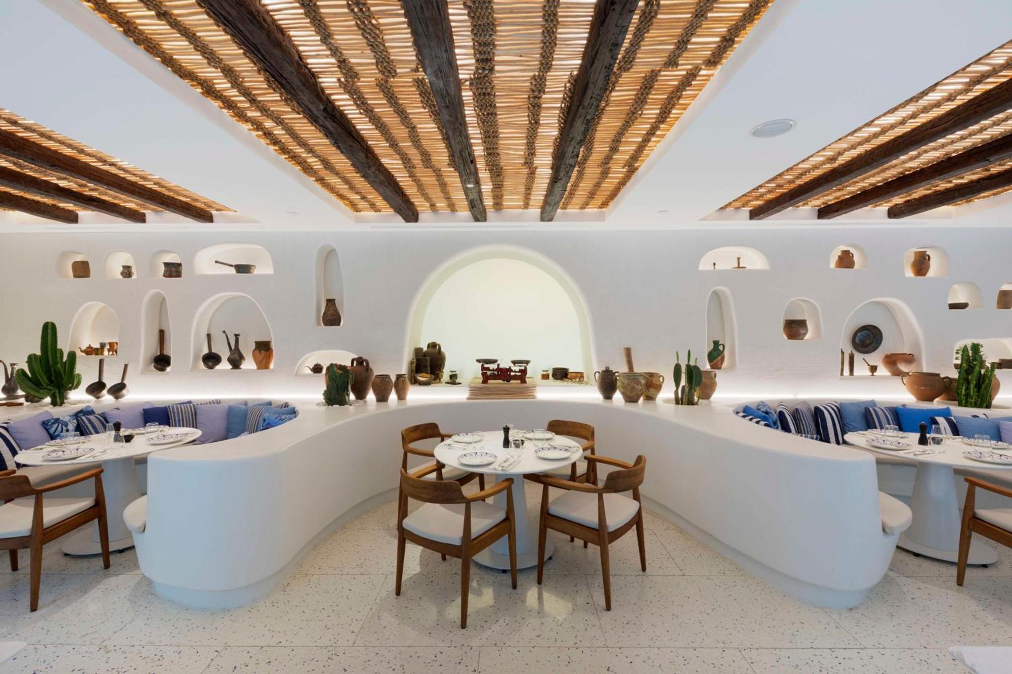 Park Hyatt Istanbul - Macka Palas Eksteriør billede